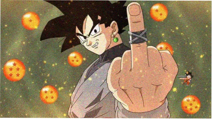 月亮影视 banner 月光之城