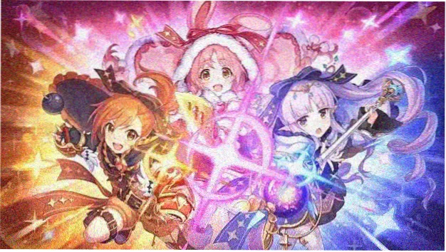 月亮影视 banner 星月神话