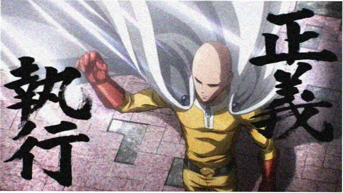 月亮影视 banner 暗夜追影